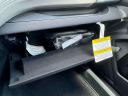Thumbnail image of 2025 Subaru Outback at Subaru World of Hackettstown