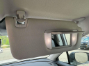 Thumbnail image of 2025 Subaru Outback at Subaru World of Hackettstown