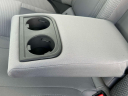 Thumbnail image of 2025 Subaru Outback at Subaru World of Hackettstown