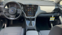 Thumbnail image of 2025 Subaru Outback at Subaru World of Hackettstown