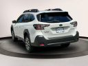 Thumbnail image of 2025 Subaru Outback at Subaru World of Hackettstown