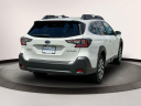 Thumbnail image of 2025 Subaru Outback at Subaru World of Hackettstown
