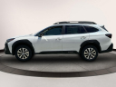 Thumbnail image of 2025 Subaru Outback at Subaru World of Hackettstown