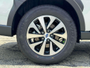 Thumbnail image of 2025 Subaru Outback at Subaru World of Hackettstown