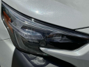 Thumbnail image of 2025 Subaru Outback at Subaru World of Hackettstown