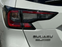 Thumbnail image of 2025 Subaru Outback at Subaru World of Hackettstown