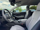Thumbnail image of 2025 Subaru Outback at Subaru World of Hackettstown