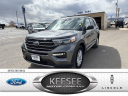 Thumbnail image of 2023 Ford Explorer at KeeseeMotorCompanyUSED of Cortez, CO