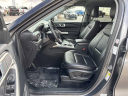 Thumbnail image of 2023 Ford Explorer at KeeseeMotorCompanyUSED of Cortez, CO