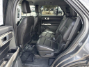 Thumbnail image of 2023 Ford Explorer at KeeseeMotorCompanyUSED of Cortez, CO