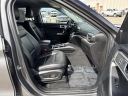Thumbnail image of 2023 Ford Explorer at KeeseeMotorCompanyUSED of Cortez, CO