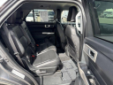 2023 Ford Explorer XLT at KeeseeMotorCompanyUSED of Cortez, CO