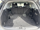 Thumbnail image of 2023 Ford Explorer at KeeseeMotorCompanyUSED of Cortez, CO
