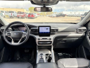 Thumbnail image of 2023 Ford Explorer at KeeseeMotorCompanyUSED of Cortez, CO