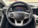 Thumbnail image of 2023 Ford Explorer at KeeseeMotorCompanyUSED of Cortez, CO