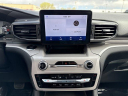 Thumbnail image of 2023 Ford Explorer at KeeseeMotorCompanyUSED of Cortez, CO