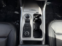 Thumbnail image of 2023 Ford Explorer at KeeseeMotorCompanyUSED of Cortez, CO