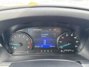 Thumbnail image of 2023 Ford Explorer at KeeseeMotorCompanyUSED of Cortez, CO
