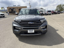 Thumbnail image of 2023 Ford Explorer at KeeseeMotorCompanyUSED of Cortez, CO