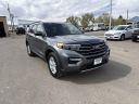 Thumbnail image of 2023 Ford Explorer at KeeseeMotorCompanyUSED of Cortez, CO