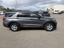 Thumbnail image of 2023 Ford Explorer at KeeseeMotorCompanyUSED of Cortez, CO