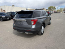 Thumbnail image of 2023 Ford Explorer at KeeseeMotorCompanyUSED of Cortez, CO