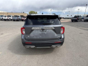 Thumbnail image of 2023 Ford Explorer at KeeseeMotorCompanyUSED of Cortez, CO