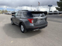 Thumbnail image of 2023 Ford Explorer at KeeseeMotorCompanyUSED of Cortez, CO
