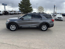 Thumbnail image of 2023 Ford Explorer at KeeseeMotorCompanyUSED of Cortez, CO