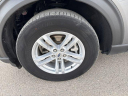 Thumbnail image of 2023 Ford Explorer at KeeseeMotorCompanyUSED of Cortez, CO