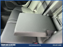 Thumbnail image of 2023 Volvo V60 Cross Country at Glen Cove Volvo
