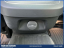 Thumbnail image of 2023 Volvo V60 Cross Country at Glen Cove Volvo