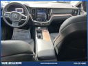 Thumbnail image of 2023 Volvo V60 Cross Country at Glen Cove Volvo