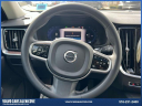 Thumbnail image of 2023 Volvo V60 Cross Country at Glen Cove Volvo