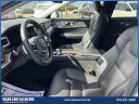 Thumbnail image of 2023 Volvo V60 Cross Country at Glen Cove Volvo
