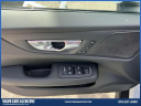 Thumbnail image of 2023 Volvo V60 Cross Country at Glen Cove Volvo
