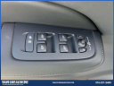Thumbnail image of 2023 Volvo V60 Cross Country at Glen Cove Volvo