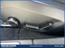Thumbnail image of 2023 Volvo V60 Cross Country at Glen Cove Volvo