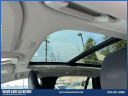 Thumbnail image of 2023 Volvo V60 Cross Country at Glen Cove Volvo
