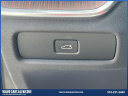 Thumbnail image of 2023 Volvo V60 Cross Country at Glen Cove Volvo