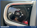Thumbnail image of 2023 Volvo V60 Cross Country at Glen Cove Volvo