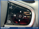 Thumbnail image of 2023 Volvo V60 Cross Country at Glen Cove Volvo