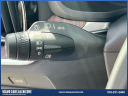 Thumbnail image of 2023 Volvo V60 Cross Country at Glen Cove Volvo