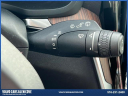 Thumbnail image of 2023 Volvo V60 Cross Country at Glen Cove Volvo