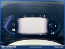 Thumbnail image of 2023 Volvo V60 Cross Country at Glen Cove Volvo