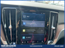 Thumbnail image of 2023 Volvo V60 Cross Country at Glen Cove Volvo