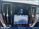Thumbnail image of 2023 Volvo V60 Cross Country at Glen Cove Volvo