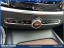 Thumbnail image of 2023 Volvo V60 Cross Country at Glen Cove Volvo