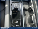 Thumbnail image of 2023 Volvo V60 Cross Country at Glen Cove Volvo