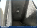Thumbnail image of 2023 Volvo V60 Cross Country at Glen Cove Volvo